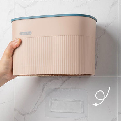 Nordic Waterproof Tissues Box
