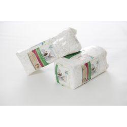 Norfolk Industries Paper Flakes Bedding, 5.8ltr