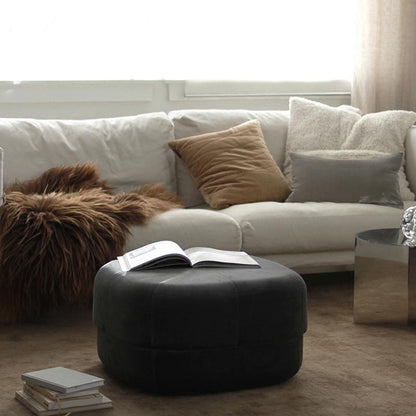 Norman Copenhagen Circus Pouf, Footstool