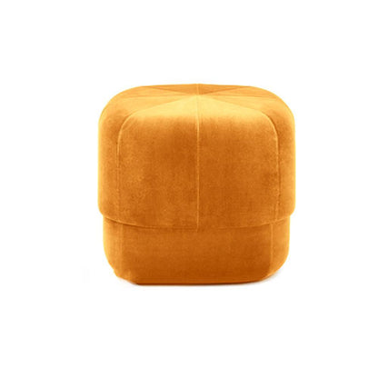 Norman Copenhagen Circus Pouf, Footstool