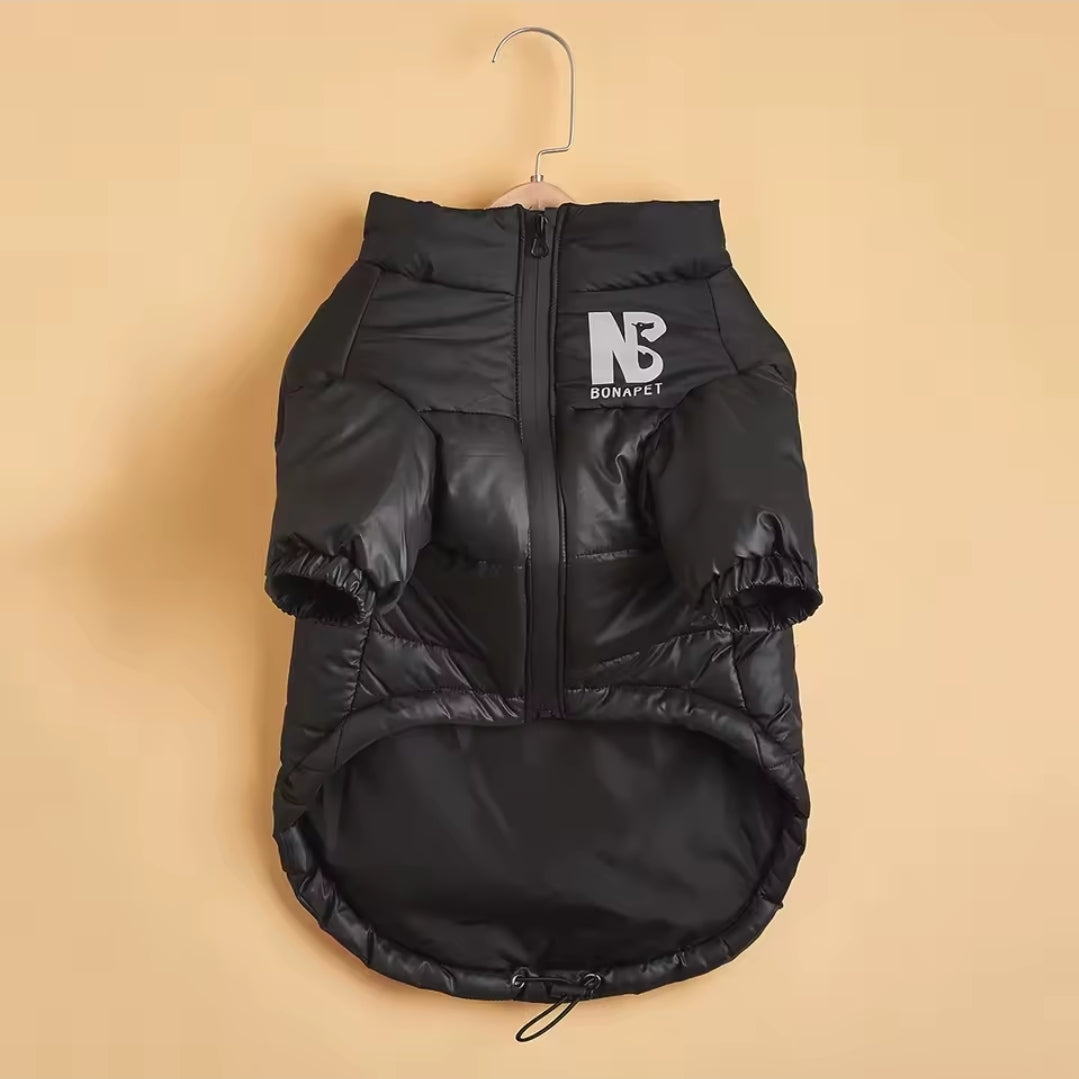 North East Pets Dog Body Warmer.