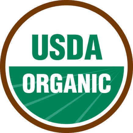 NaturSense USDA Organic Aloe Vera Gel – Deep Hydration for Face, Hair & Skin (12 oz)