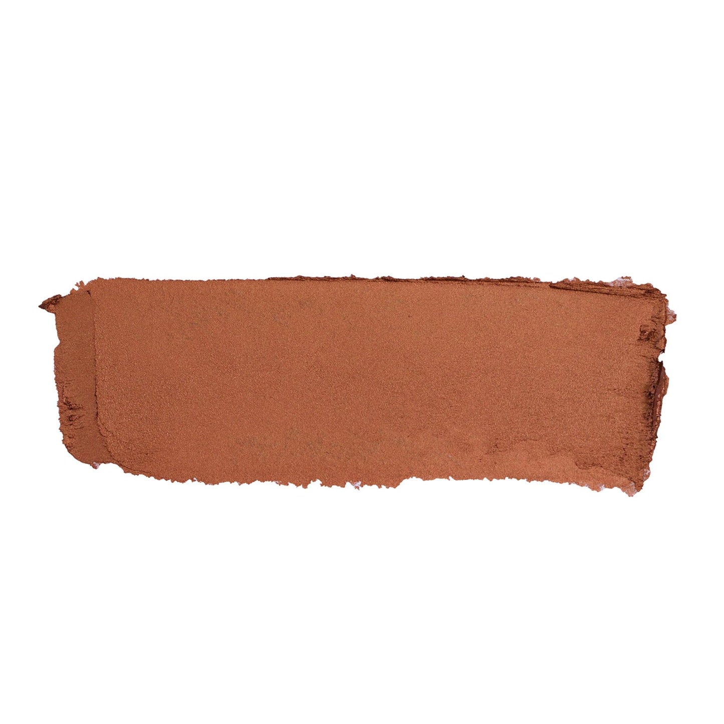 Nudestix Magnetic Luminous Eye Color Rustique – 4-in-1 Eye Pencil