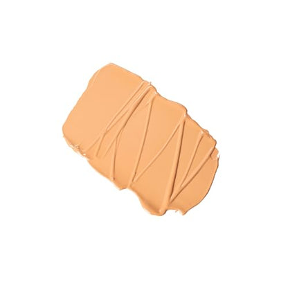 Nudestix NudeFix Cream Concealer Nude 5.5 – Hydrating, Natural Finish