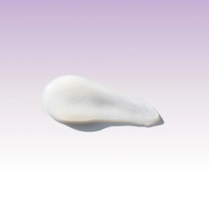 NULASTIN Gentle Exfoliating Face Wash – Sulfate-Free, Vegan, Cruelty-Free (4 oz)