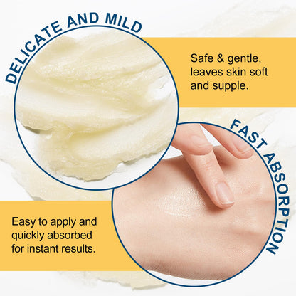 NUOYANG Retinol Firming Serum Stick – Tighten & Smooth Face & Neck | All Skin Types | 1 Pack