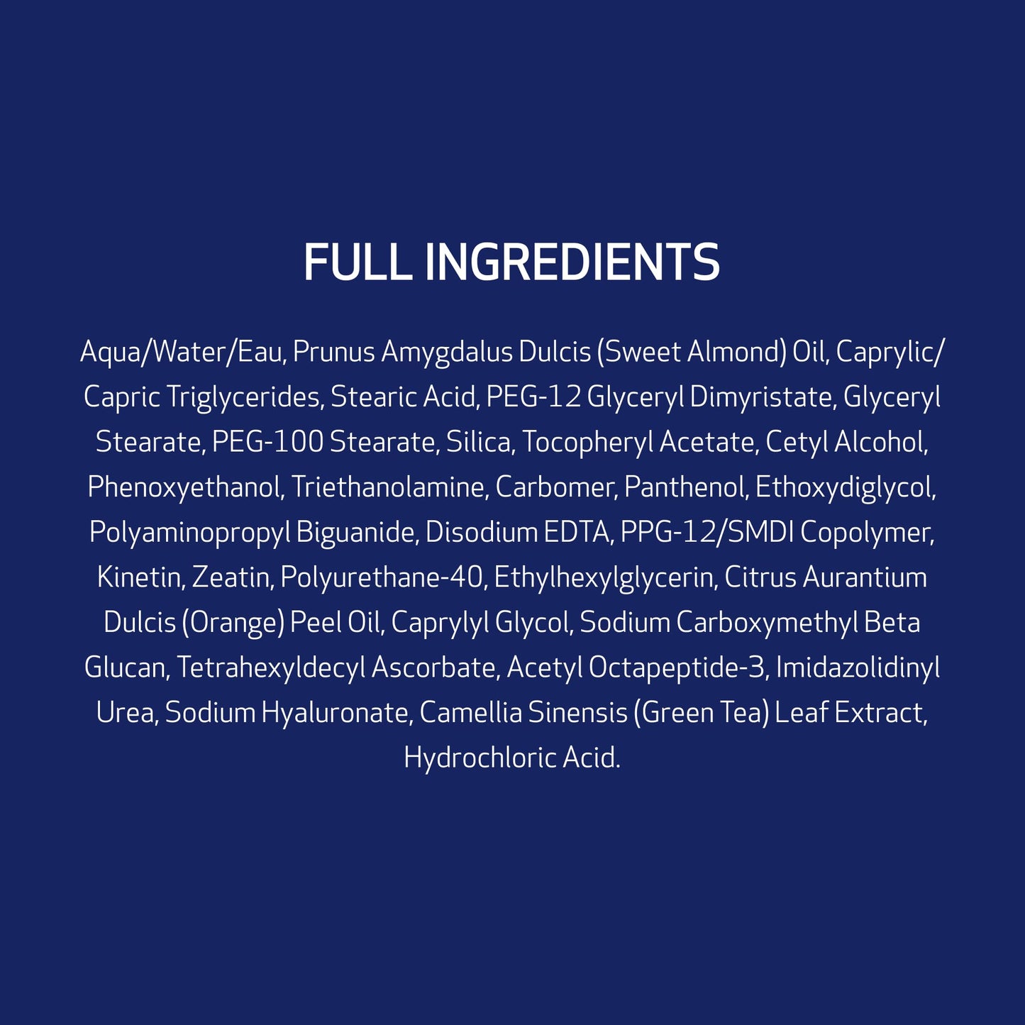 Obagi Medical Professional-C Peptide Complex Serum – Improves Firmness, Tone & Fine Lines (1 oz)