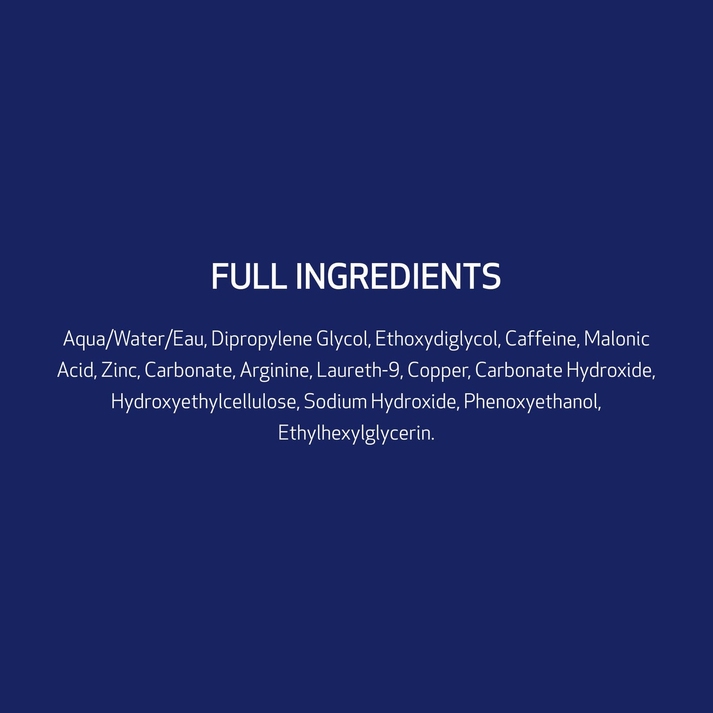 Obagi ELASTIderm Eye Serum – De-Puffing with Caffeine & Bi-Mineral Contour (2x0.47 oz)