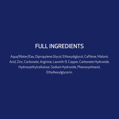 Obagi ELASTIderm Eye Serum – De-Puffing with Caffeine & Bi-Mineral Contour (2x0.47 oz)