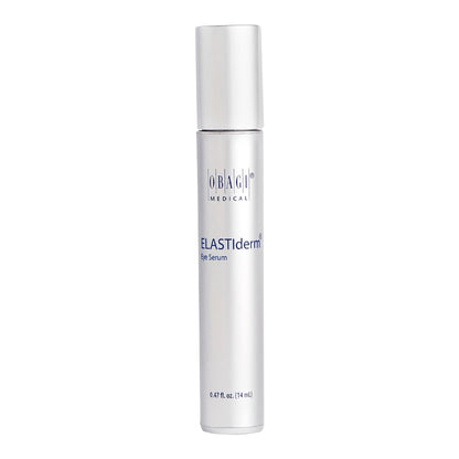 Obagi ELASTIderm Eye Serum – De-Puffing Serum with Caffeine & Bi-Mineral Contour Complex – 0.47 oz