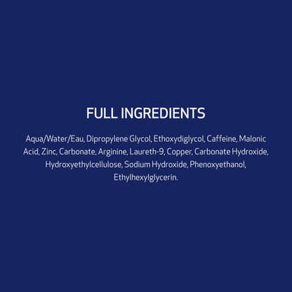Obagi ELASTIderm Eye Serum – De-Puffing Serum with Caffeine & Bi-Mineral Contour Complex – 0.47 oz