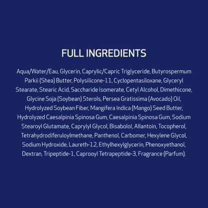 Obagi Hydrate Luxe Ultra-Rich Night Cream – Non-Comedogenic with Tara Seed Extract | Two Pack, 2 x 1.7 oz