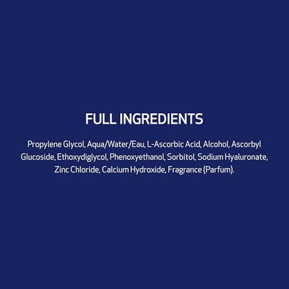 Obagi Medical Professional-C 20% Vitamin C Serum – Brightens Tone & Diminishes Fine Lines – 0.42 oz