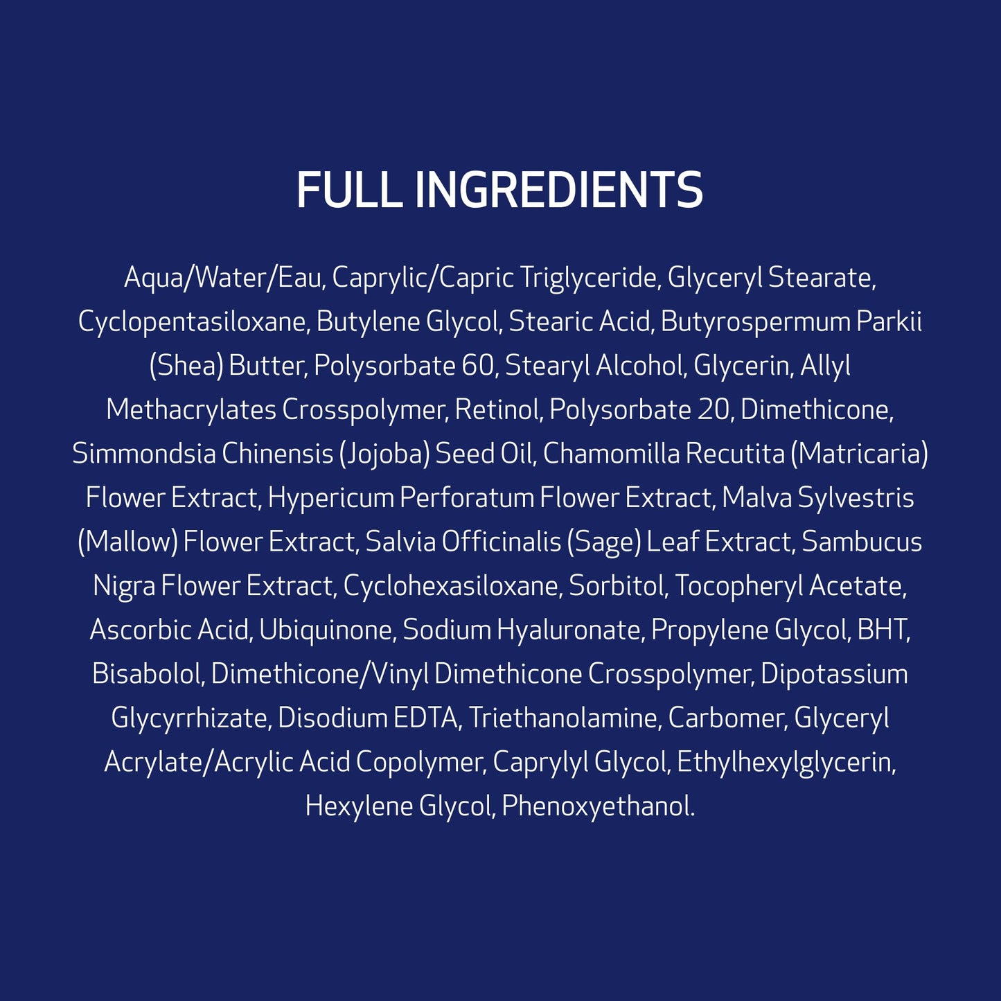 Obagi Medical Retinol 0.5 Cream — Gentle Retinol with Entrapped Delivery (1 oz)