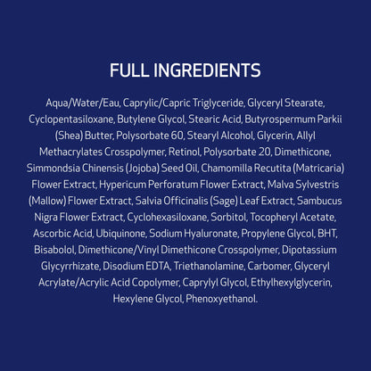 Obagi Medical Retinol 0.5 Cream — Gentle Retinol with Entrapped Delivery (1 oz)
