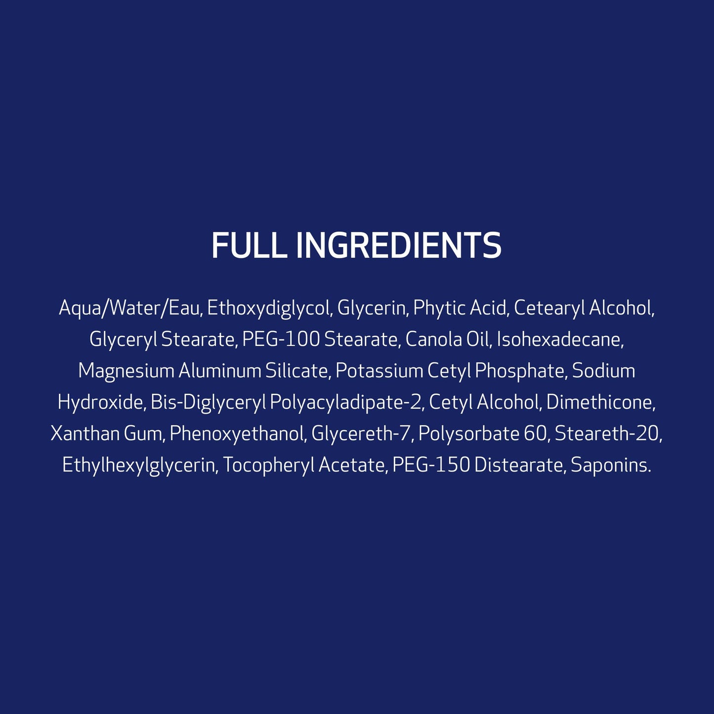 Obagi Nu-Derm Exfoderm – Lightweight Exfoliating Lotion with Phytic Acid for Normal to Dry Skin – 2 oz