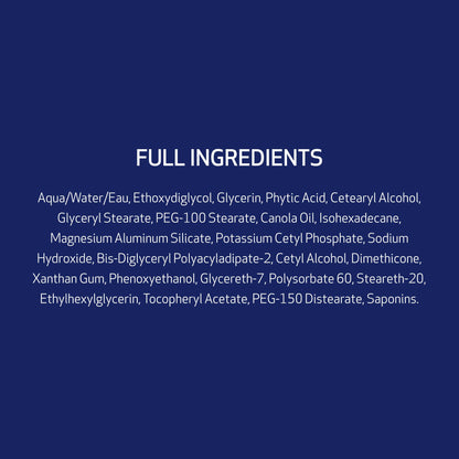 Obagi Nu-Derm Exfoderm – Lightweight Exfoliating Lotion with Phytic Acid for Normal to Dry Skin – 2 oz
