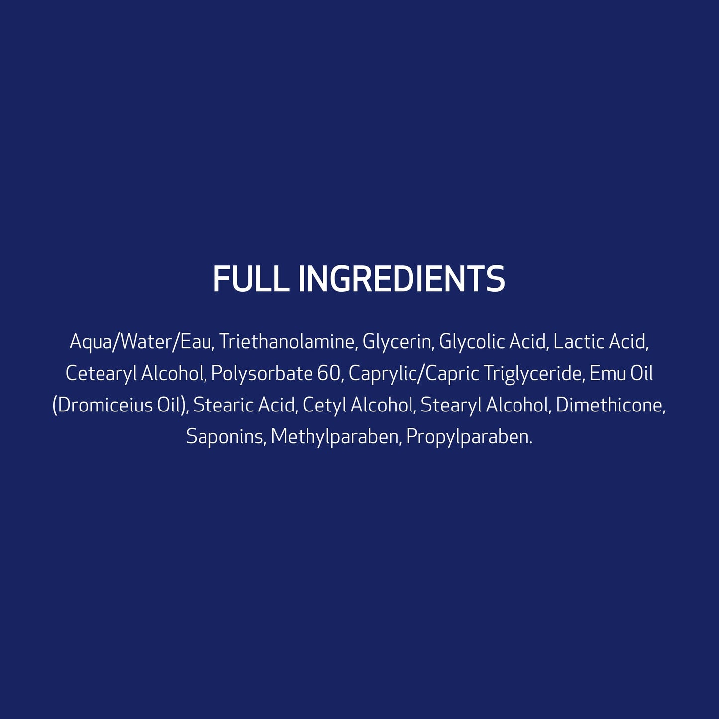 Obagi Nu-Derm Exfoderm Forte – Advanced Exfoliating Lotion with Glycolic & Lactic Acids for Normal to Oily Skin | 2 oz
