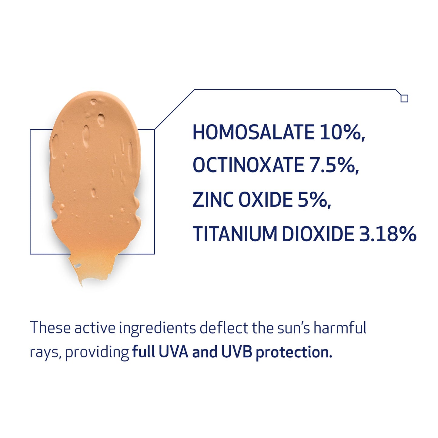 Obagi Sun Shield Tinted Sunscreen SPF 50 | Cool Tint, 3 oz