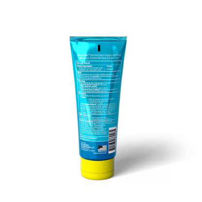 Ocean Potion Sunscreen Lotion SPF85 6.8oz (Pack of 2)