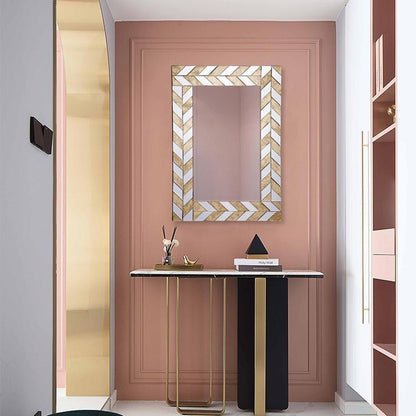 OD84 Mirror