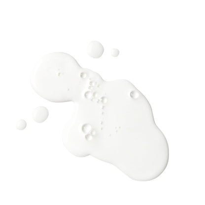 OFIR Face Milk Hydrating Cream Serum – Lightweight Dewy Glow with Vitamin C Mandarin & Hyaluronic Acid