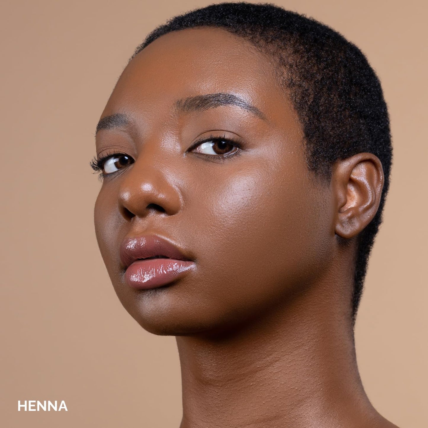 OFIR Perfected Weightless Concealer | Buildable Coverage & Botanical Formula