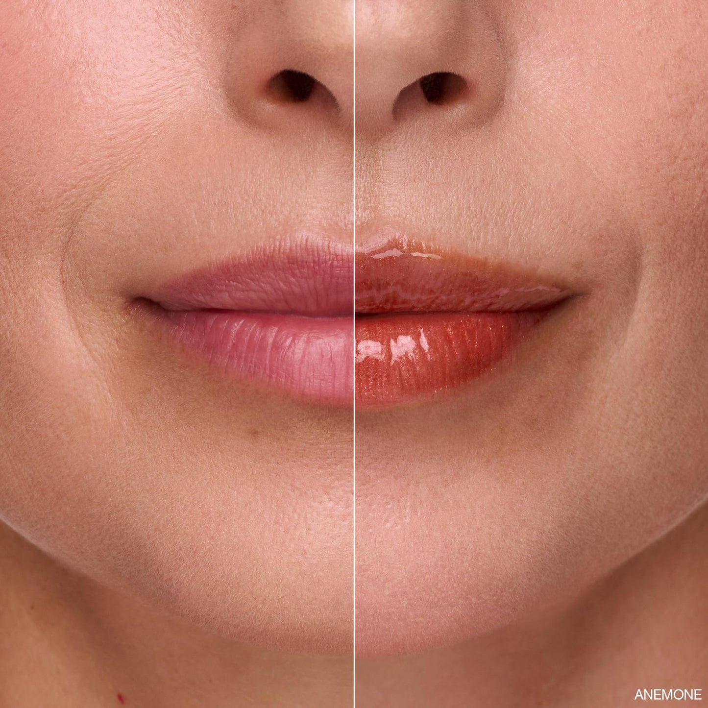 Ogee Glimmer Lip Gloss Trio – Limited Edition Holiday Gift Set