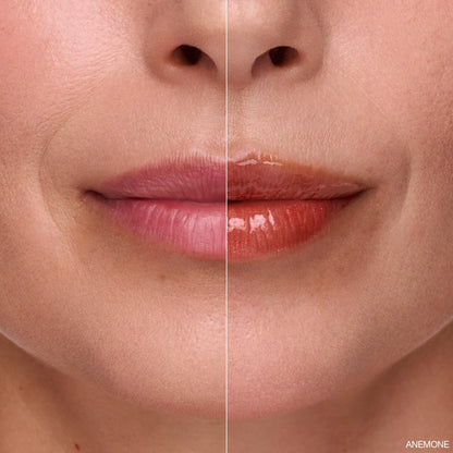 Ogee Glimmer Lip Gloss Trio – Limited Edition Holiday Gift Set
