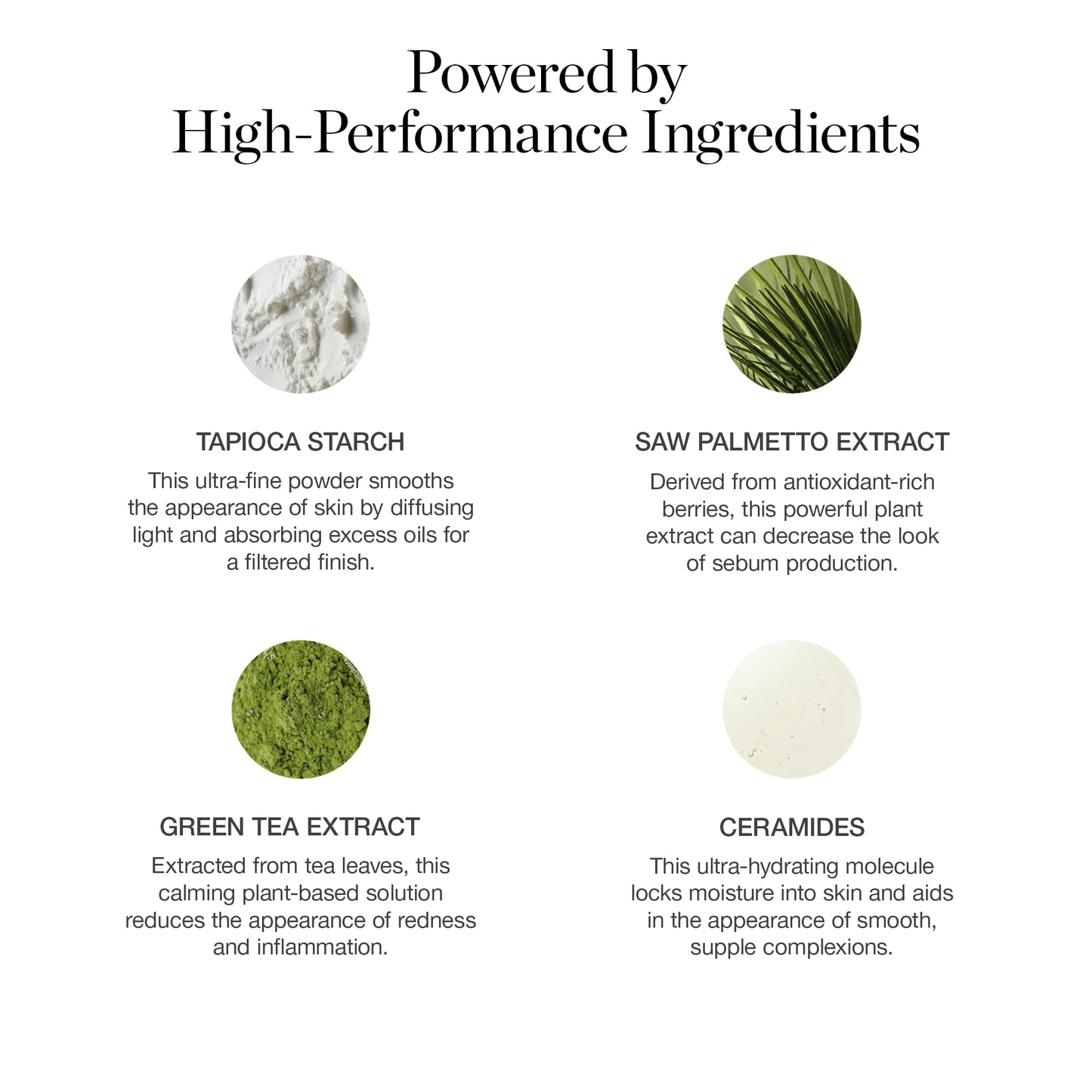 Ogee Sculpted Skin-Perfecting Powder Umber – FULL SET (Case & Refill) | Lightweight, 70% Organic