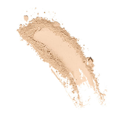 Ogee Sculpted Setting Powder Sand – Full Set (Case & Refill) | 70% Organic
