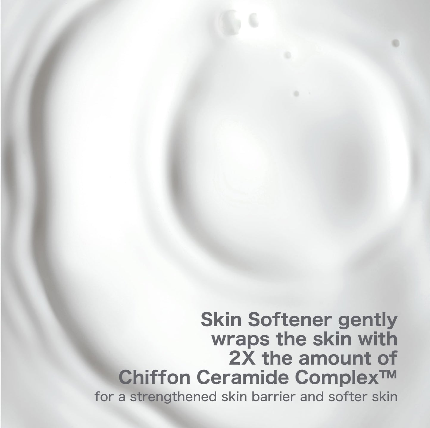 O HUI Miracle Moisture Set | 2 Full-Size + 4 Travel Essentials for Hydrated, Radiant Skin