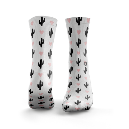 Marble Cactus