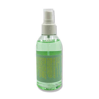 Old Navy Kindred Goods Freesia Petals & Rain Hair & Body Mist – 5.4 oz