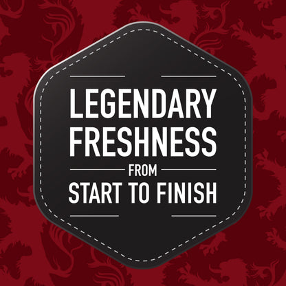 Old Spice Bearglove 2-in-1 Shampoo & Conditioner | 12 fl oz