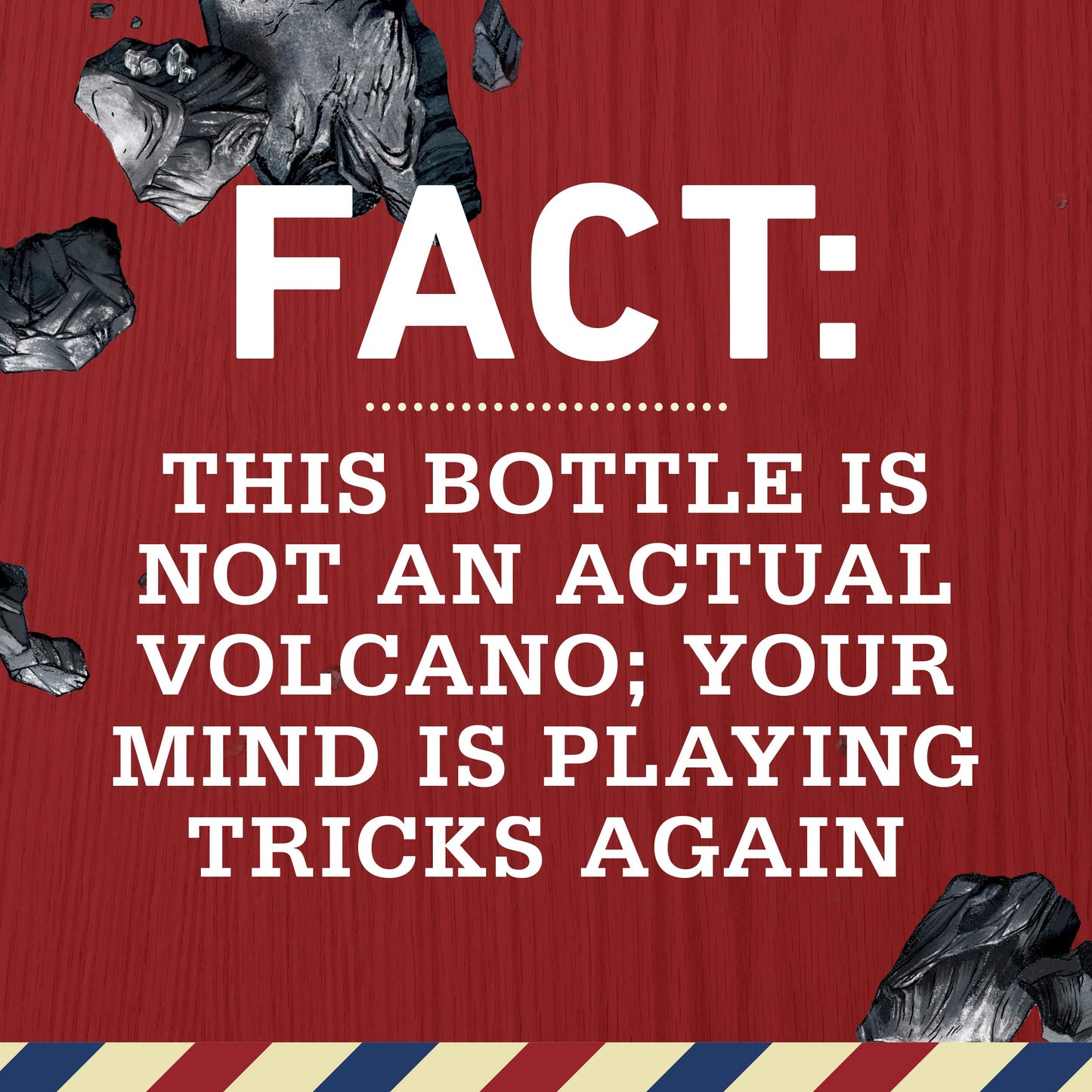 Old Spice Volcano with Charcoal Shampoo – Barbershop-Quality Cleanse