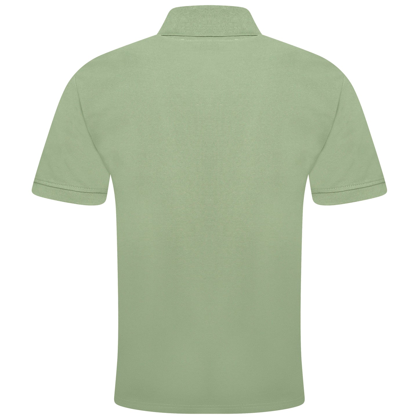 Carhartt WIP Levon Pique Polo Shirt