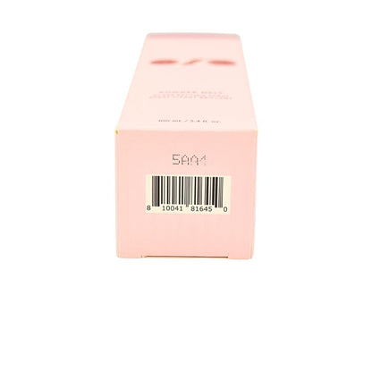 ONE/SIZE by Patrick Starrr Powder Melt Glass Setting Spray – Hydrating, 12HR Wear