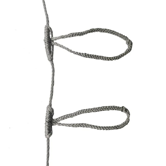 Onewind HMWPE Tent Cordage Guyline--100ft