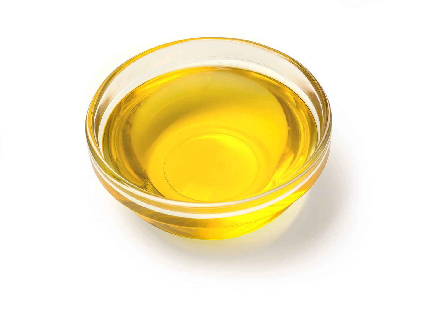 OPO Vitamin E Oil – Organic, Natural Vegan Cruelty-Free (128 oz / 1 gallon) Ultra-Pure Moisturizer for Skin, Hair & Nails