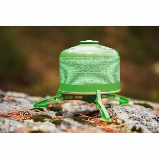 Optimus Gas Canister Stand