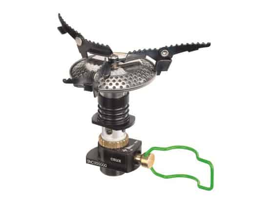 Optimus Crux Gas Compact Stove