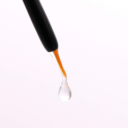 Organys Lash & Brow Serum for Appearance of Growth – Pro-Keratin + Botanicals