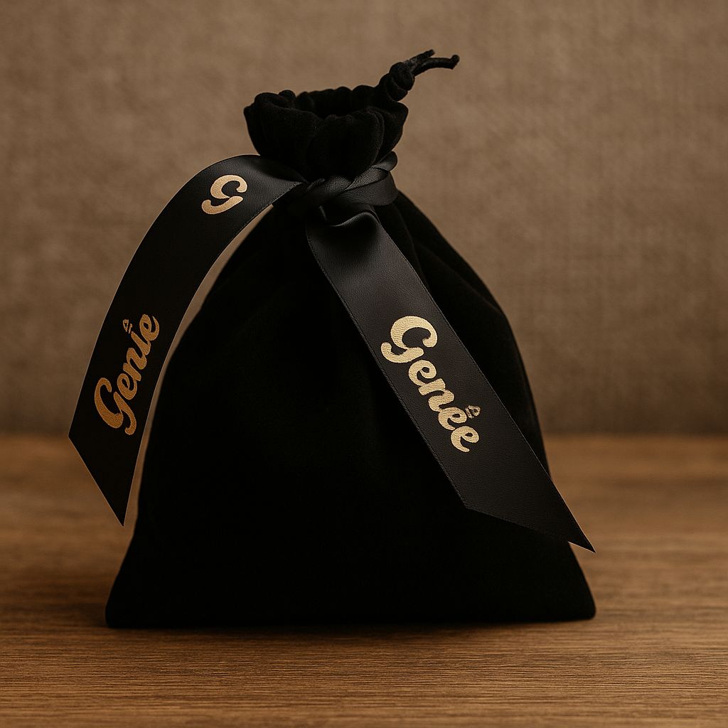 Scent Bombs for the home and car