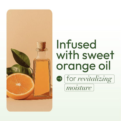 ORS Olive Oil Professional Replenishing Conditioner 33.8 oz Pack of 2