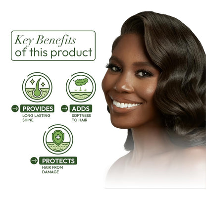 ORS Olive Oil Professional Creme Relaxer Extra Strength 18.75 oz