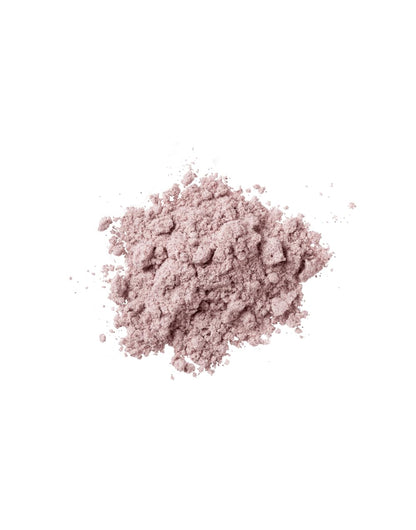 OSEA Gigartina Therapy Bath Soak 20 oz | Lavender Scented Mineral Bath Salts for Hydration | Clean Beauty & Vegan