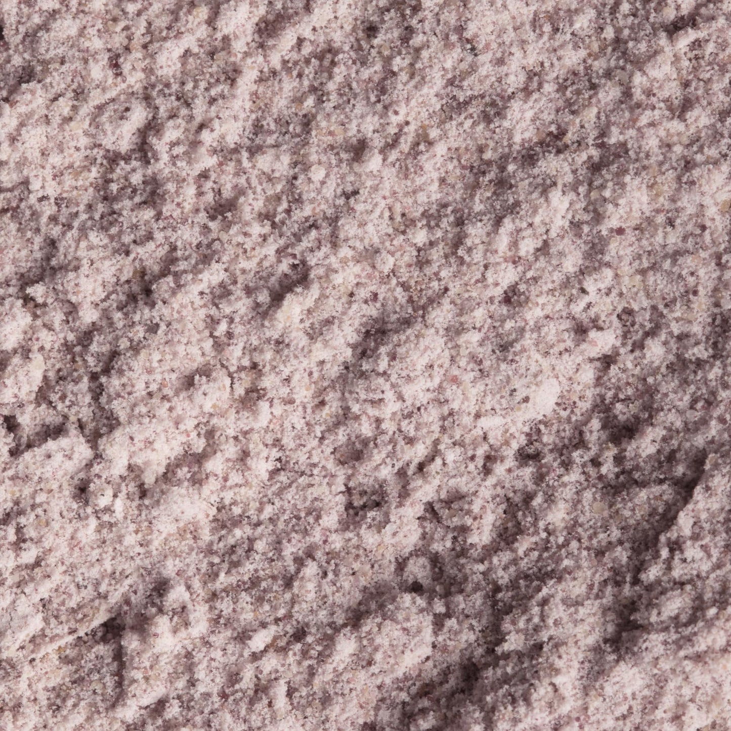 OSEA Gigartina Therapy Bath Soak 20 oz | Lavender Scented Mineral Bath Salts for Hydration | Clean Beauty & Vegan