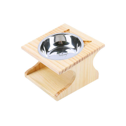 OU11 Pet Bowl