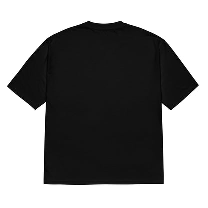 Ravar - Oversized Premium T-Shirt